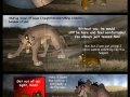 tlk_the_outcast_30_by_savu0211-d2zwjlt.jpg